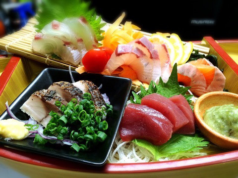 {1548CC1F-433C-457A-B185-264F8F33EB35:01}