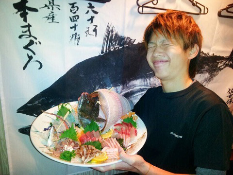 {5E3C74BE-EAD4-462F-B5AB-FD51DB7FB566:01}