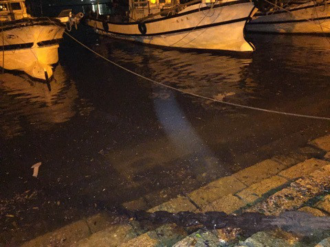 {206A035D-C05A-4BE3-BCCB-222A2691FCDA}