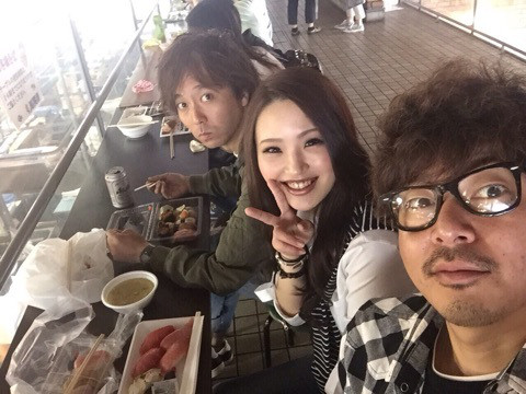 {516B122D-487F-41D8-8A35-9B1D70C2DFE3}