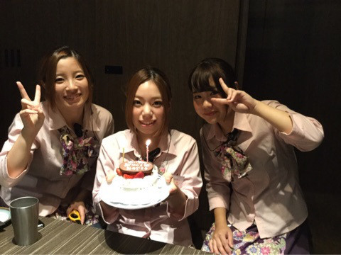 {9E007B0C-B753-484E-BD00-E89B274057AA}