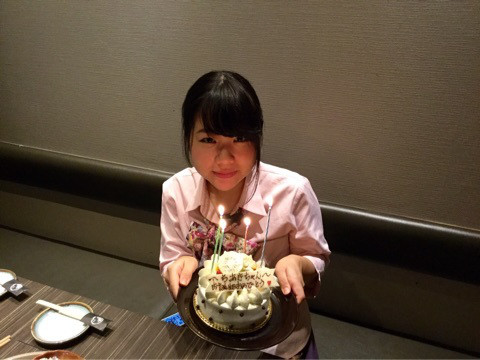 {70EA64E2-2AB2-4D2C-80A3-D98532FF29AD}