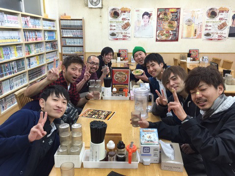 {82A4EC0D-EF50-4D32-B4A1-107B42736099}