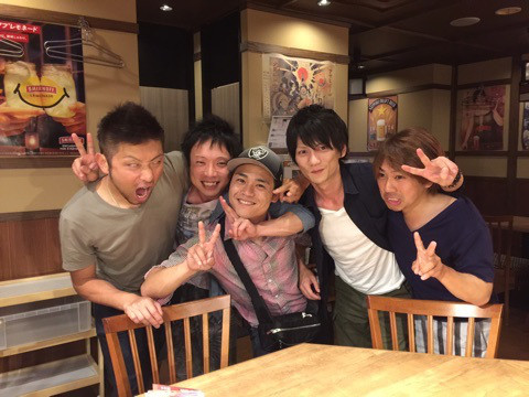 {0655AE8A-070B-4E50-9EBC-B12F2EDFAF98}