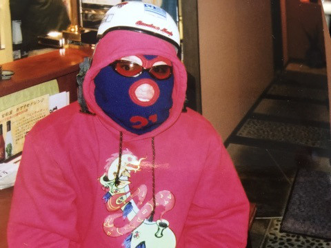 {AF18549A-23E2-4E21-8121-5C9E4725A53E}