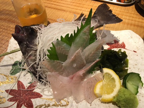 {CA665601-3A67-4E09-9D3F-E676A9A1CA2F}