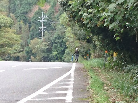 {6F5E95EE-9AA9-4E2C-8088-30C0FE38AB8C}