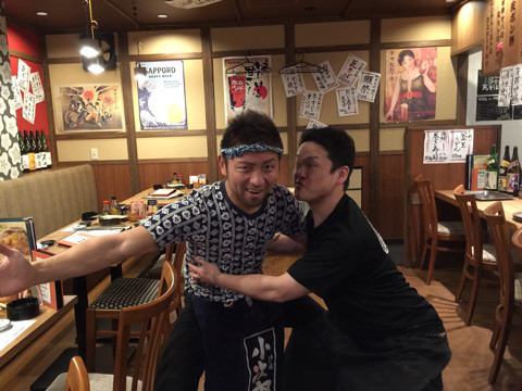 {DCAA540C-8D55-4A76-88C6-63431499CBCD}