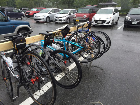 {FB7EE40D-9D23-4244-A9A8-92E5EE3D0658}