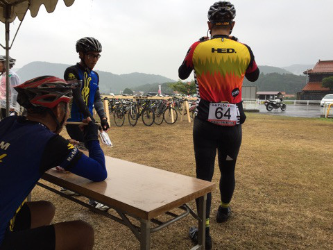 {564E0C3E-D237-4E89-BF70-F64A8064A640}