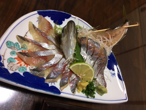 {2D65DAAE-ECFC-4F01-8CED-27A94A54ECD7}