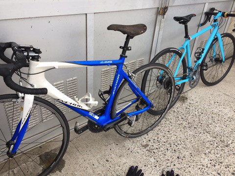 {FE9D287B-D85D-4A21-ACDC-DB17A3E60443}