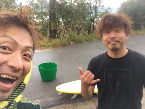 {0256D3DE-7897-4E00-B256-819CA958B4E5}