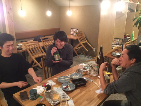 {A0701FEF-92F7-4219-9A80-6BE07B0FB949}