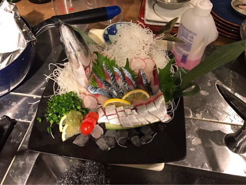 {FA61070C-1DC1-405D-829E-215AB06014E8}