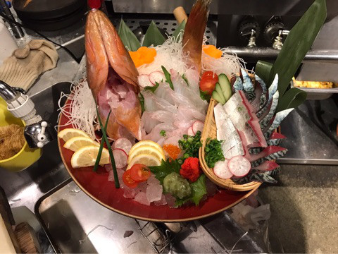 {14809258-4A2A-42E1-92E7-426CD503BAF1}