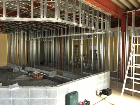 {0C5140E2-4375-47FE-9FFF-4AEFBF9F0A8C}