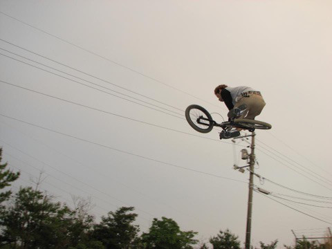 {CD75B793-1D74-4330-AD63-A10A8FFCE110}