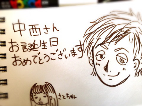 {59103B28-C42C-40BB-955C-482351F02C27}