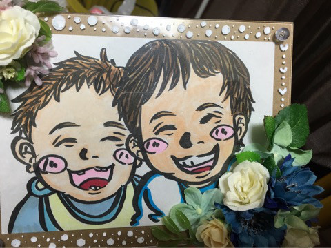 {283F96E4-951E-4E92-915E-9A29A088B46A}