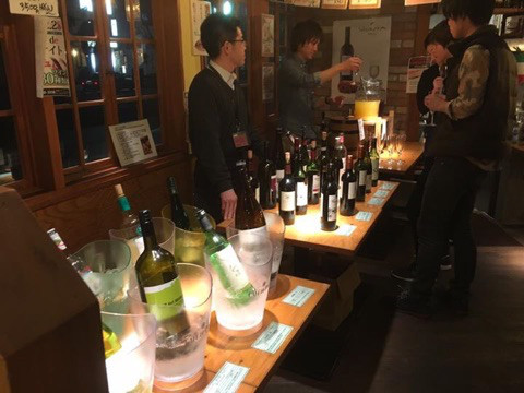 {0496FA28-AD3F-44A5-9D31-42AE7182071B}