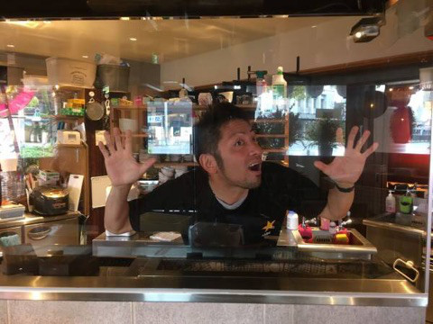 {499DA597-7213-4599-8A7D-1FE5D7AEDBC7}