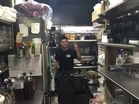 {CCB7C54A-2083-409F-8B39-A21B68848732}