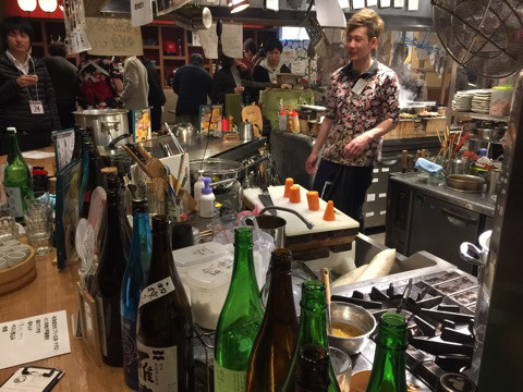 {782EE2FB-A14E-4775-BA8B-EC439B1E4A36}