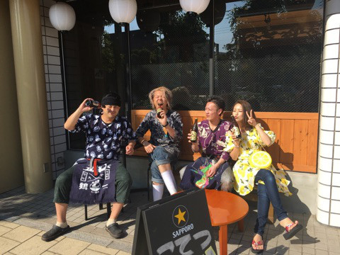 {31C00347-C05C-487C-A8D3-F4499CB75B11}