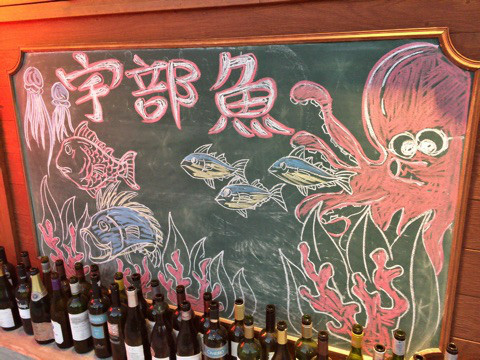 {F805B1D5-0F6E-421C-BD13-8B1BB08793B5}