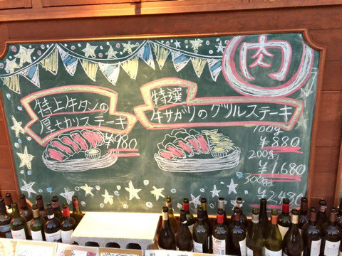 {45B1A001-CCE2-4594-BF40-14612155CA22}