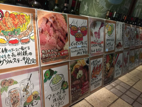 {C3059203-7616-49F8-AAB0-A5D4D3EFDFD2}