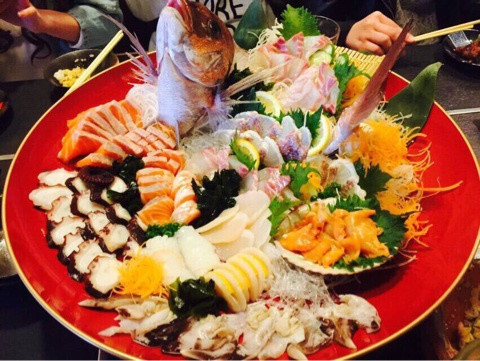 {D7338D42-B1DE-43CF-B011-1988C9AE24F9:01}