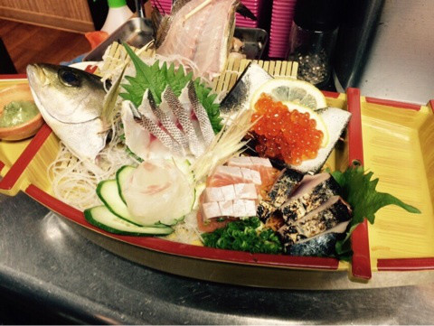 {258E6E2A-BF12-4993-92BB-3C254EF152A0:01}