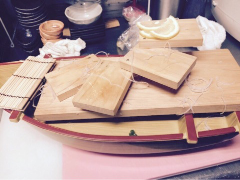 {3BC5F1DA-BE28-4D13-A030-5A6DA271D61A:01}