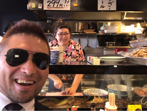 {6D2EE5B9-7F57-43E0-B477-1D5E8BC2E123}