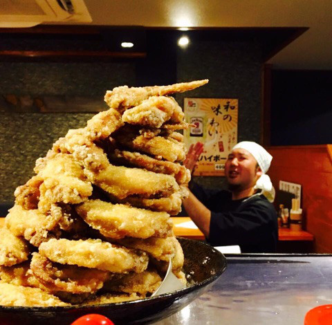 {F8F2C618-DAB9-4C21-860A-2F698A882FF0}