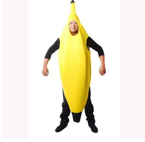 {EC5295BF-832D-40DD-A832-B016E9C9A7B6}