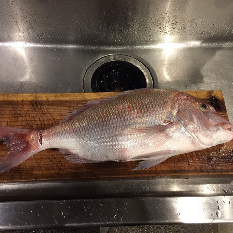 {CD1DBFCF-5AF4-47BB-946A-C99B074CD61D}