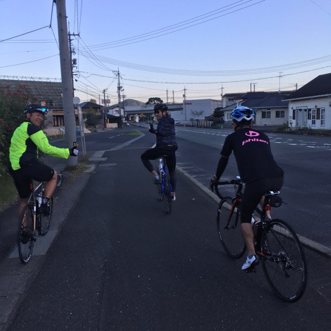 {341EFB80-6E45-4682-81AD-7092F830D89D}