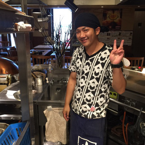 {763C90CD-228A-40E4-8BB5-B13CA2FEE45C}