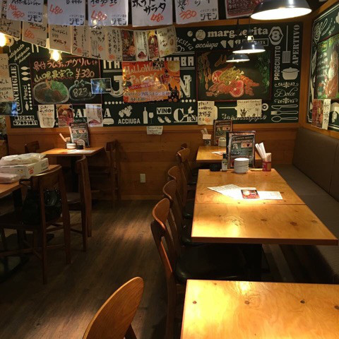 {9CB5ECB3-6F83-4C21-ACEB-12B781FFB9F6}