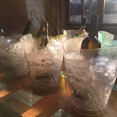 {50BB38A8-1365-410B-B9EB-BF143A8F74BB}