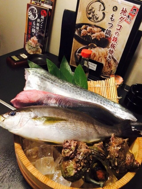 {32926EF4-BE4C-4631-87B1-6E697E069354:01}