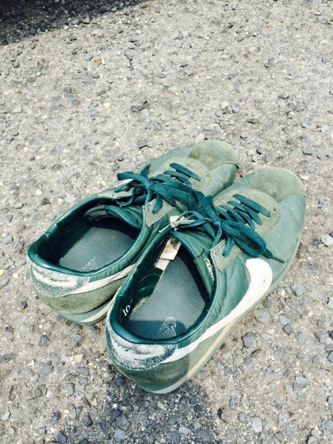 {68DF5017-86A2-45C0-8EED-D2ADC18BE223:01}