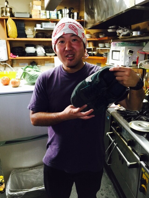 {23283E23-2738-4795-A9C8-CB98F32EA303:01}