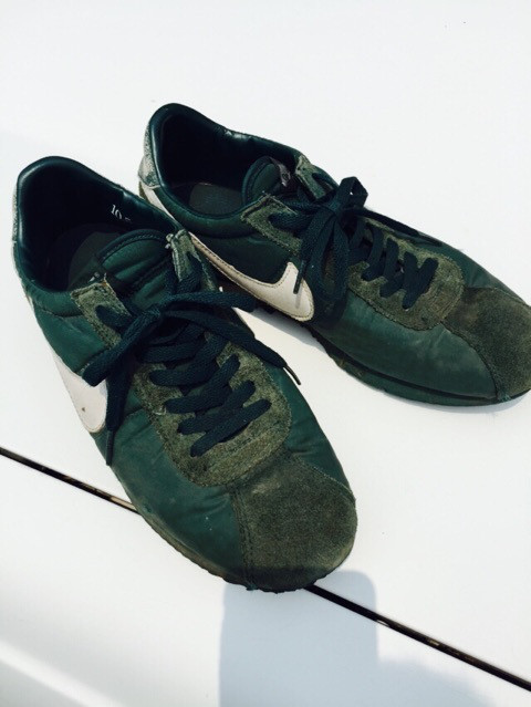 {056B1DB2-C1E3-4A59-AC16-93061C106C36:01}