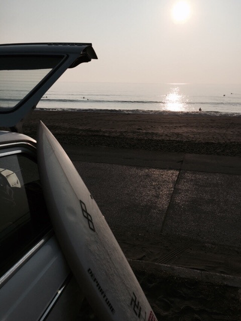 {079EB4EE-05FE-4A56-A099-452E7C54EB5B:01}