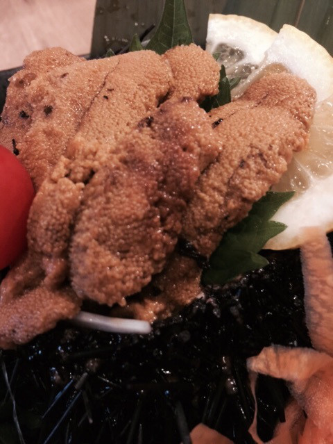 {A2D90320-039B-437B-853B-872E73678CC5:01}