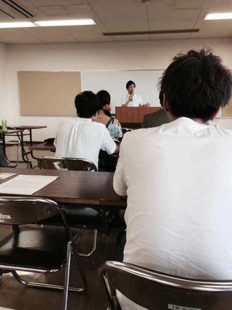 {42C10D7B-7532-4412-BC73-14B78C3EC0A6:01}